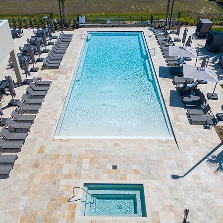 Modern And Luxury 4 Suites Close To Disney 7544 Orlando Exteriör bild