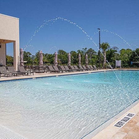 Modern And Luxury 4 Suites Close To Disney 7544 Orlando Exteriör bild
