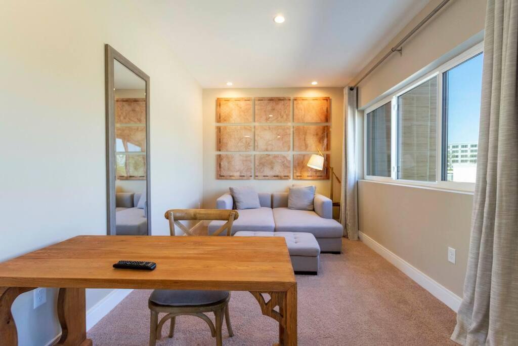 Modern And Luxury 4 Suites Close To Disney 7544 Orlando Exteriör bild