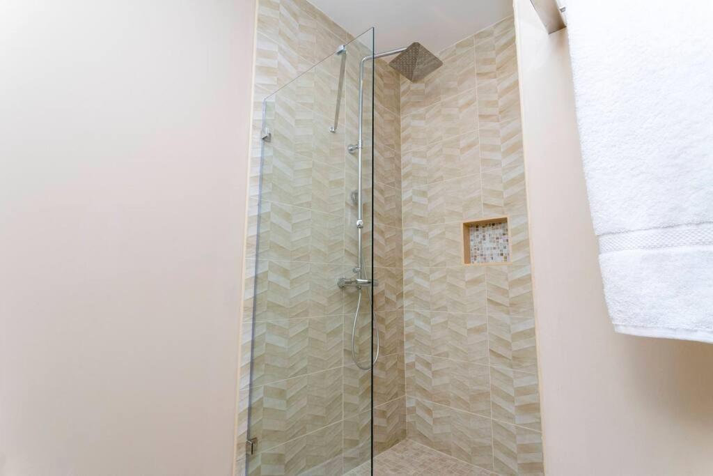 Modern And Luxury 4 Suites Close To Disney 7544 Orlando Exteriör bild