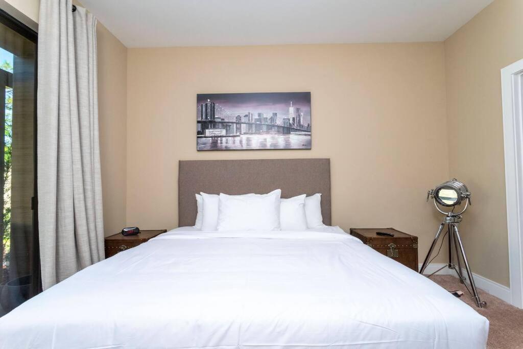 Modern And Luxury 4 Suites Close To Disney 7544 Orlando Exteriör bild