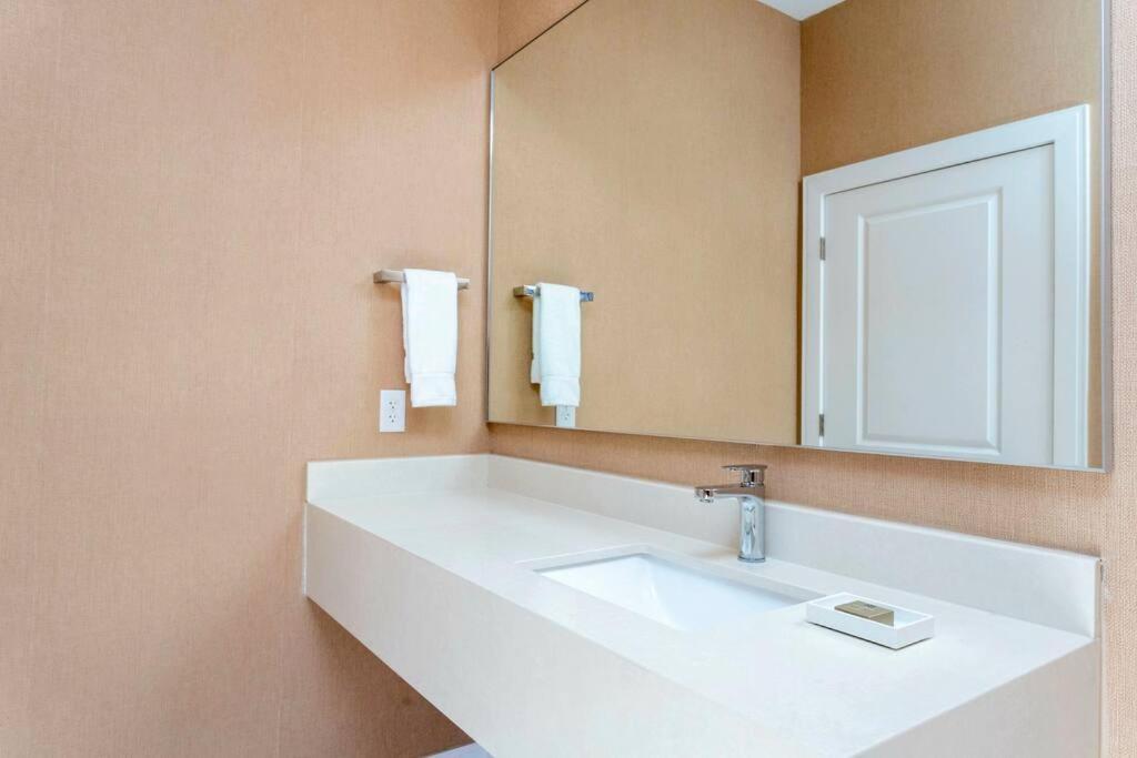 Modern And Luxury 4 Suites Close To Disney 7544 Orlando Exteriör bild