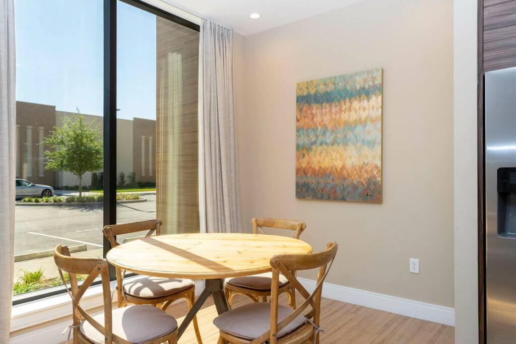 Modern And Luxury 4 Suites Close To Disney 7544 Orlando Exteriör bild