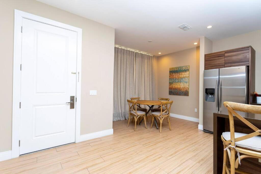 Modern And Luxury 4 Suites Close To Disney 7544 Orlando Exteriör bild