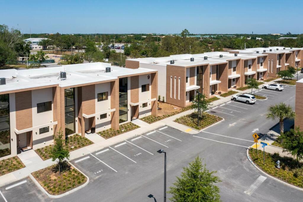 Modern And Luxury 4 Suites Close To Disney 7544 Orlando Exteriör bild