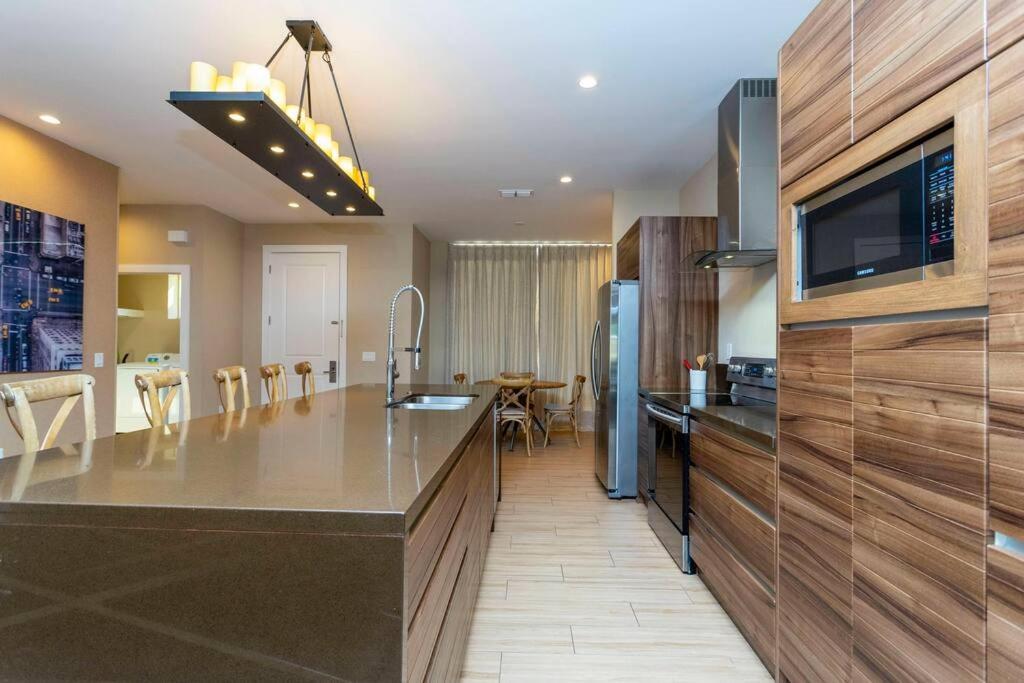 Modern And Luxury 4 Suites Close To Disney 7544 Orlando Exteriör bild