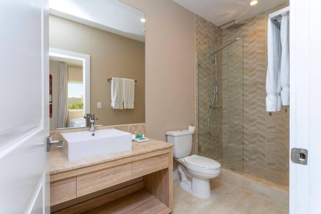 Modern And Luxury 4 Suites Close To Disney 7544 Orlando Exteriör bild