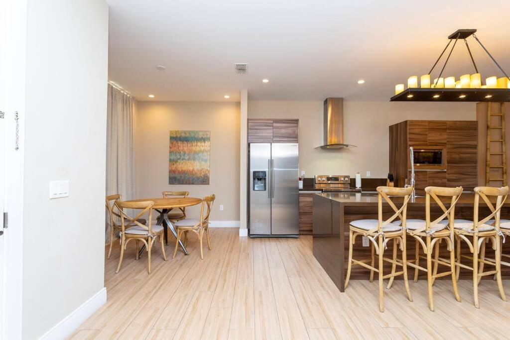 Modern And Luxury 4 Suites Close To Disney 7544 Orlando Exteriör bild