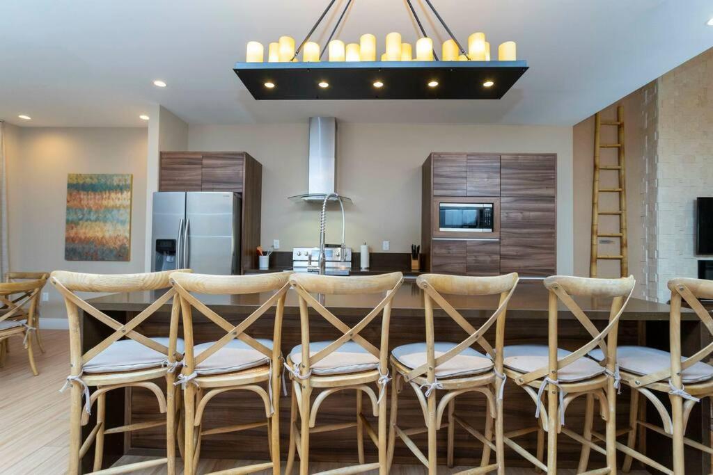 Modern And Luxury 4 Suites Close To Disney 7544 Orlando Exteriör bild