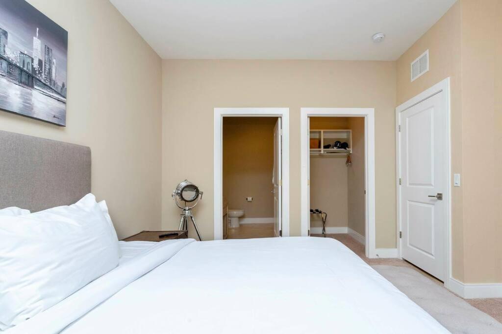 Modern And Luxury 4 Suites Close To Disney 7544 Orlando Exteriör bild