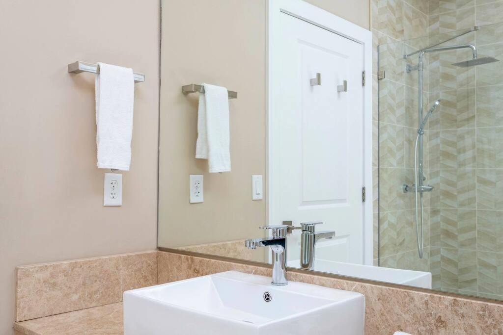 Modern And Luxury 4 Suites Close To Disney 7544 Orlando Exteriör bild