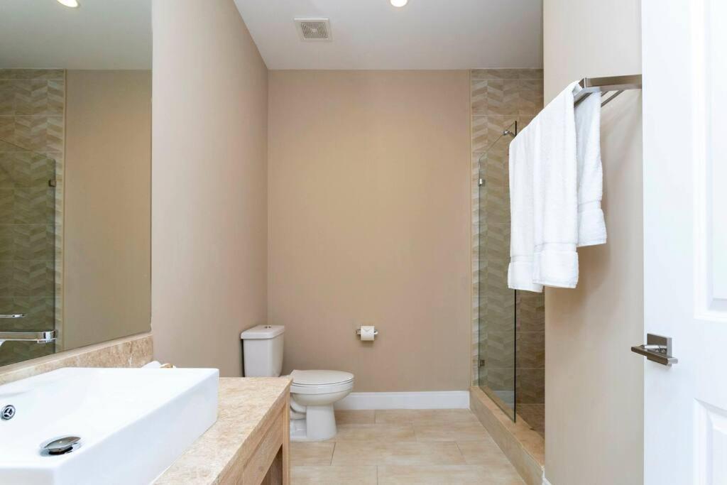 Modern And Luxury 4 Suites Close To Disney 7544 Orlando Exteriör bild