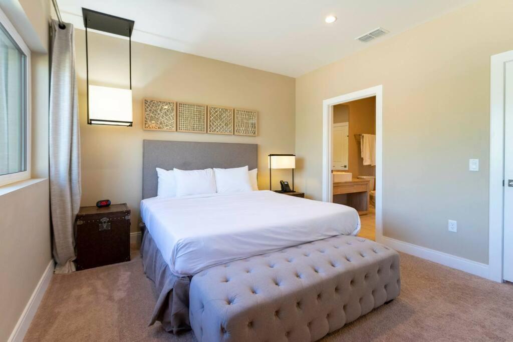Modern And Luxury 4 Suites Close To Disney 7544 Orlando Exteriör bild