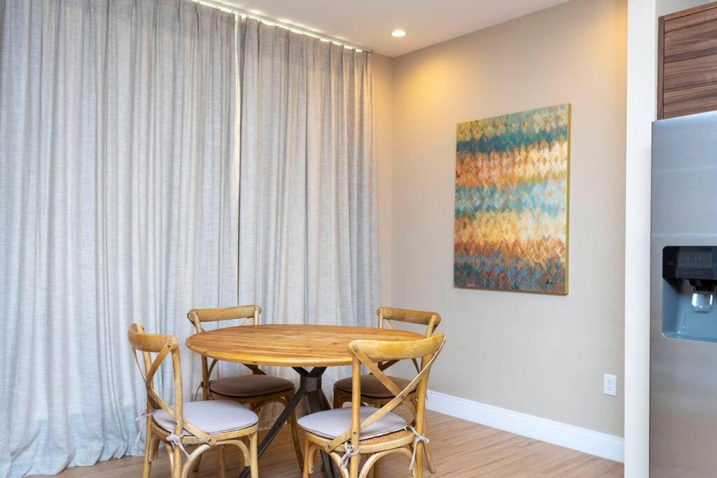 Modern And Luxury 4 Suites Close To Disney 7544 Orlando Exteriör bild