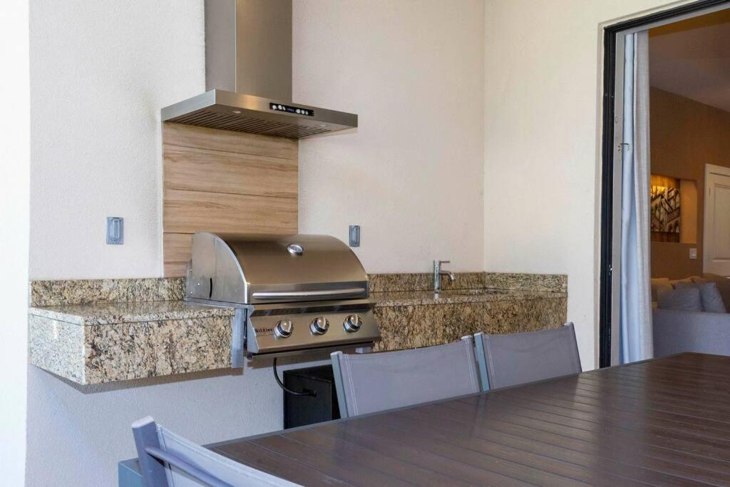 Modern And Luxury 4 Suites Close To Disney 7544 Orlando Exteriör bild